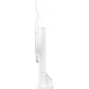 Ubiquiti Ap Träger Uacc-Lite-Ap-Am