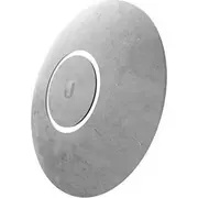 Ubiquiti Cover Unifi nHD-cover-Concrete-3