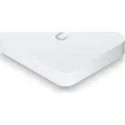 Ubiquiti drošība Uxg-Max ugunsmūris 4X Rj-45 2.5Gb Lan 1X Wan Zapora sieciowa Security