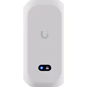 Ubiquiti Protect Theta Hub Uvc-Ai-Theta-Hub
