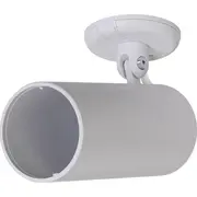 Ubiquiti Protect Uacc-Ai-Theta-Pro-Angle Mount-Camera Ip kamera Kamera