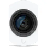 Ubiquiti Protect Unifi Uvc-Ai-Theta-Prolens50 Ip kamera Kamera