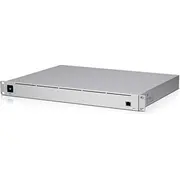 Ubiquiti Redundant Unifi Smartpower barošanas sistēma Usp-Rps Redundantny system zasilania