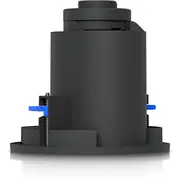 Ubiquiti Uacc-G6-Ptz-Icm-B piederumi novērošanas kamerām Montāžas kronšteins Akcesoria do kamer monitoringowych Uchwyt