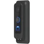 Ubiquiti Ubnt G4 Doorbell Pro Poe Gang Box Mount Ip kamera Kamera