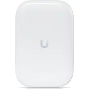 Ubiquiti Ubnt paneļa antena Ultra Antena Panel Antenna