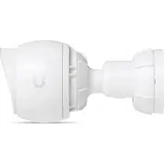 Ubiquiti Ubnt Uvc-G5-Bullet-3