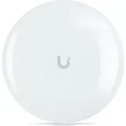 Ubiquiti Udb-Pro Network Bridge 866.7 Mbit/S White Most sieciowy