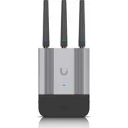 Ubiquiti Umr rūpnieciskā tīkla risinājums Sieciowe