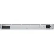 Ubiquiti Unifi Dream Machine Se Udm-Se maršrutētājs Router