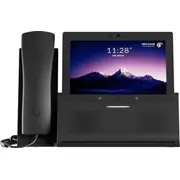 Ubiquiti Unifi Talk Phone Touchmax Telefon