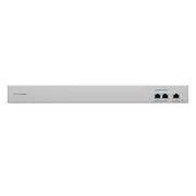 Ubiquiti Unifi Wan slēdzis Rj45 Gigabit Ethernet 10/100/1000 pelēkā krāsā Switch 1U Szary