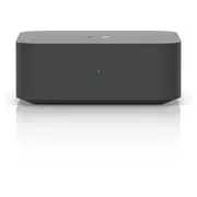 Ubiquiti Upl-Port-B Vadu Lan Wi-Fi melns Przewodowa Czarny