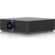 Ubnt Poweramp Black black