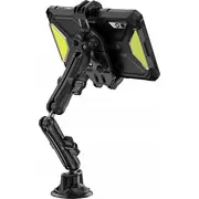 Ulefone Armor Mount Max planšetdatora turētājs Uchwyt do