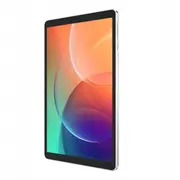 Ulefone Tab A9 Pro 4Gb/128Gb Lte planšetdators Galaxy Blue Tablet