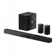 Ultimea Soundbar Skywave X40