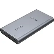 Unitek Pocket  Nvme S1206A Usb-C Gen M.2 Pcie