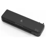 Uprint A4 Uop261 358470910389 laminatori Laminators