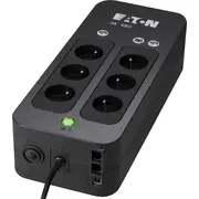 Ups 3S550Din Eaton 3S Din