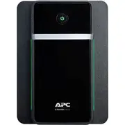 Ups Apc Back-Ups 1600Va Bx1600Mi