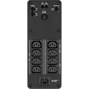 Ups Apc Back-Ups Pro Br 1200Va Br1200Si