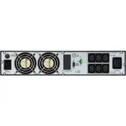 Ups Apc Easy Srv Rm 3000Va Srv3Krirk-E