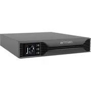 Ups Armac Line-Interactive Pure Sine Wave R/1000I/Psw