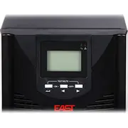 Ups At-Ups3000/3-Lcd 3000Va East barošanas avots Zasilacz