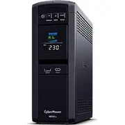 Ups Cyberpower Cp1350Epfclcd