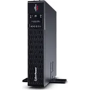 Ups Cyberpower Pr1000Ert2U