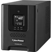 Ups Cyberpower Pr2200Elcdsl