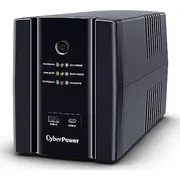 Ups Cyberpower Ut1500Eg-Fr