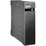 Ups Eaton 3P Ellipse 900Va Usb 3P900Ud