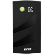 Ups Ever Duo 850 Avr T 00 T/Davrto-000K85/00