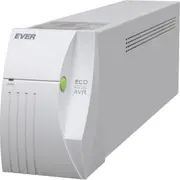 Ups Ever Eco Pro 700 W/Eavrto-000K70/00