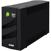 Ups Ever T/Davrto-000K35/00 Duo Avr