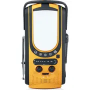 Ups Extralink Power Ranger Eps-6000 6000Mah Station