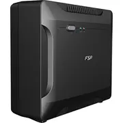 Ups Fsp Fortron Nano 600 Ppf3600210 Fsp/Fortron