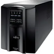 Ups Fujitsu Tower S26361-F4542-L150 Smart-Ups 1500Va