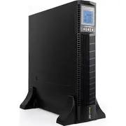 Ups Green Cell Rtii 1000Va 900W Ups13