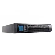 Ups Green Cell Rtii 2000Va 1800W Ups14