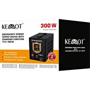 Ups Kemot Prosinus-300 Urz3404B