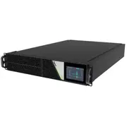 Ups Keor Dk 3Kva 7Min 311342 Zasilacz