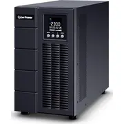 Ups Ols3000Ea Cyberpower 3000Va
