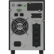 Ups Online Usv Systeme Xanto 1500Va