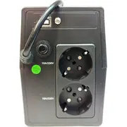 Ups Orvaldi Led 1085K