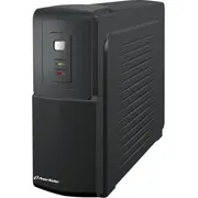 Ups Powerwalker 10120401 Vfd schuko