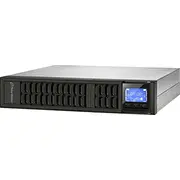 Ups Powerwalker Crm 10122002 Vfi