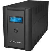 Ups Powerwalker Shl Fr 10121003 Vi
